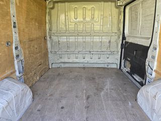 Κλούβα Peugeot 2011 BOXER L1H1 HDI - EURO5-thumb-8
