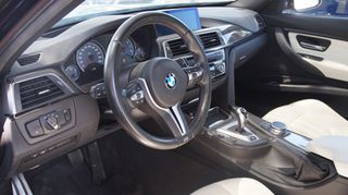 Bmw M3 2017 Competition F80 - FULL EXTRA - ΚΕΡΑΜΙΚΑ-thumb-11