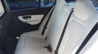 Bmw M3 2017 Competition F80 - FULL EXTRA - ΚΕΡΑΜΙΚΑ-thumb-13