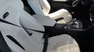 Bmw M3 2017 Competition F80 - FULL EXTRA - ΚΕΡΑΜΙΚΑ-thumb-14