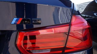 Bmw M3 2017 Competition F80 - FULL EXTRA - ΚΕΡΑΜΙΚΑ-thumb-15