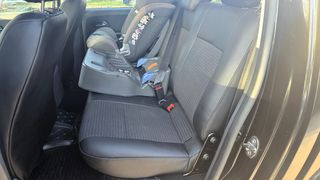 Pickup - Αγροτικό Volkswagen 2015 TDI 4MOTION / 180HP / ΚΑΙΝΟΥΡΓΙΟ ΔΕΡΜΑΤΙΝΟ ΣΑΛΟΝΙ-thumb-8