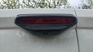 Κλούβα Citroen 2019 BERLINGO- FULL EXTRA- CAMERA 360o - NAVY - ΟΘΟΝΗ TFT - FULL-thumb-20
