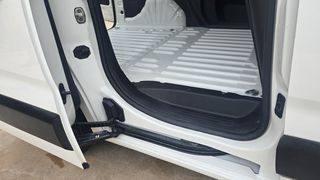 Κλούβα Citroen 2019 BERLINGO- FULL EXTRA- CAMERA 360o - NAVY - ΟΘΟΝΗ TFT - FULL-thumb-11