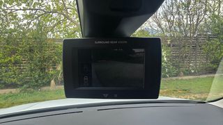 Κλούβα Citroen 2019 BERLINGO- FULL EXTRA- CAMERA 360o - NAVY - ΟΘΟΝΗ TFT - FULL-thumb-21