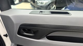 Κλούβα Citroen 2021 Jumpy  -  ΕΛΛΗΝΙΚΗΣ ΑΝΤΙΠΡΟΣΩΠΕΙΑΣ-thumb-14