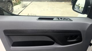 Κλούβα Citroen 2021 Jumpy  -  ΕΛΛΗΝΙΚΗΣ ΑΝΤΙΠΡΟΣΩΠΕΙΑΣ-thumb-15