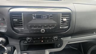 Κλούβα Citroen 2021 Jumpy  -  ΕΛΛΗΝΙΚΗΣ ΑΝΤΙΠΡΟΣΩΠΕΙΑΣ-thumb-16