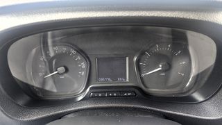 Κλούβα Citroen 2021 Jumpy  -  ΕΛΛΗΝΙΚΗΣ ΑΝΤΙΠΡΟΣΩΠΕΙΑΣ-thumb-18