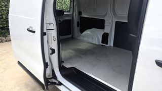 Κλούβα Fiat 2023 SCUDO / L2 H1 / 120HP/ ΕΓΓΥΗΣΗ ΕΛΛΗΝΙΚΗΣ ΑΝΤΙΠΡΟΣΩΠΕΙΑΣ-thumb-8