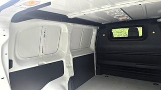 Κλούβα Fiat 2023 SCUDO / L2 H1 / 120HP/ ΕΓΓΥΗΣΗ ΕΛΛΗΝΙΚΗΣ ΑΝΤΙΠΡΟΣΩΠΕΙΑΣ-thumb-10