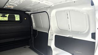 Κλούβα Fiat 2023 SCUDO / L2 H1 / 120HP/ ΕΓΓΥΗΣΗ ΕΛΛΗΝΙΚΗΣ ΑΝΤΙΠΡΟΣΩΠΕΙΑΣ-thumb-11