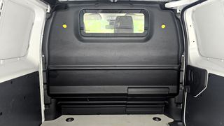 Κλούβα Fiat 2023 SCUDO / L2 H1 / 120HP/ ΕΓΓΥΗΣΗ ΕΛΛΗΝΙΚΗΣ ΑΝΤΙΠΡΟΣΩΠΕΙΑΣ-thumb-12