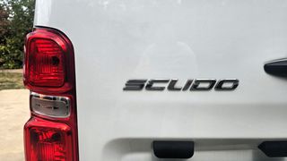 Κλούβα Fiat 2023 SCUDO / L2 H1 / 120HP/ ΕΓΓΥΗΣΗ ΕΛΛΗΝΙΚΗΣ ΑΝΤΙΠΡΟΣΩΠΕΙΑΣ-thumb-13