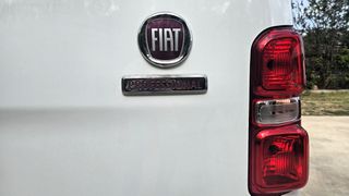 Κλούβα Fiat 2023 SCUDO / L2 H1 / 120HP/ ΕΓΓΥΗΣΗ ΕΛΛΗΝΙΚΗΣ ΑΝΤΙΠΡΟΣΩΠΕΙΑΣ-thumb-14