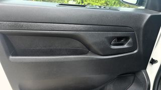 Κλούβα Fiat 2023 SCUDO / L2 H1 / 120HP/ ΕΓΓΥΗΣΗ ΕΛΛΗΝΙΚΗΣ ΑΝΤΙΠΡΟΣΩΠΕΙΑΣ-thumb-27