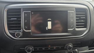 Κλούβα Fiat 2023 SCUDO / L2 H1 / 120HP/ ΕΓΓΥΗΣΗ ΕΛΛΗΝΙΚΗΣ ΑΝΤΙΠΡΟΣΩΠΕΙΑΣ-thumb-22