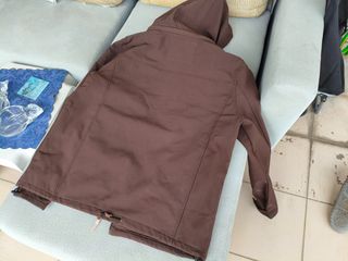 Ανδρικό μπουφάν Indicode Jonas Softshell Νο XL-thumb-7