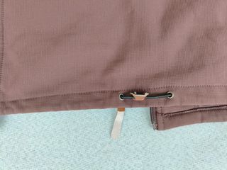 Ανδρικό μπουφάν Indicode Jonas Softshell Νο XL-thumb-8