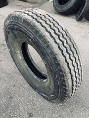 4 ΤΕΜΑΧΙΑ 12.00R20 BRIDGESTONE 18PR 200€/ΤΕΜΑΧΙΟ