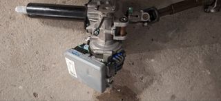 ΚΟΛΩΝΑ ΤΙΜΟΝΙΟΥ  VW UP , e-UP  , SEAT Mii , SKODA CITIGO , RAPID , FABIA , ROOMSTER   2010-2024