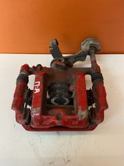 Δαγκάνα Πίσω Αριστερή OPEL ASTRA J GTC (2011-...)-thumb-1