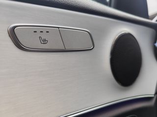 Mercedes-Benz E 300 2021 DE AMG | ΑΝΟΙΓΟΜΕΝΗ ΟΡΟΦΗ | ΑΜΒΙΕΝΤ | ΑΡΙΣΤΟ-thumb-16