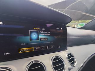 Mercedes-Benz E 300 2021 DE AMG | ΑΝΟΙΓΟΜΕΝΗ ΟΡΟΦΗ | ΑΜΒΙΕΝΤ | ΑΡΙΣΤΟ-thumb-30