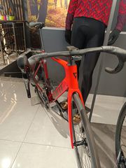 Δρόμου - Κούρσας Giant 2025 PROPEL-thumb-2