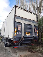 Κόφα Renault 1999 Premium 210-thumb-2
