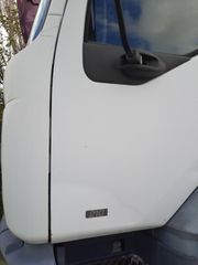 Κόφα Renault 1999 Premium 210-thumb-5