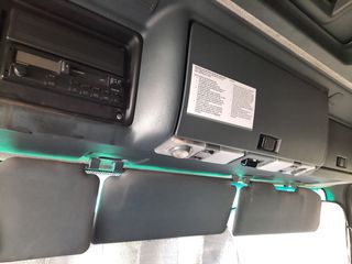 Κόφα Renault 1999 Premium 210-thumb-6