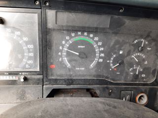 Κόφα Renault 1999 Premium 210-thumb-7