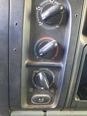 Κόφα Renault 1999 Premium 210-thumb-9