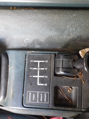 Κόφα Renault 1999 Premium 210-thumb-10