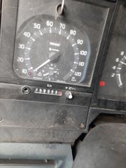 Κόφα Renault 1999 Premium 210-thumb-11