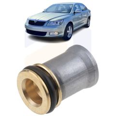 Βαλβίδα πίεσης λαδιού για Skoda Octavia H/B 2004 2005 2006 2007 2008 2009 2010 2011 2012 2013 06H103175B