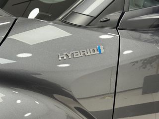 Toyota C-HR 2021 1.8 HYBRID C-LUB-thumb-11
