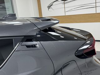 Toyota C-HR 2021 1.8 HYBRID C-LUB-thumb-12