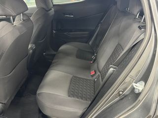 Toyota C-HR 2021 1.8 HYBRID C-LUB-thumb-14