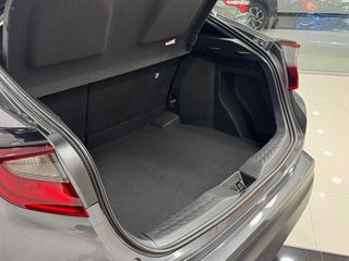 Toyota C-HR 2021 1.8 HYBRID C-LUB-thumb-15