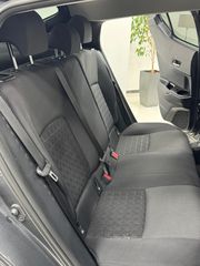 Toyota C-HR 2021 1.8 HYBRID C-LUB-thumb-16