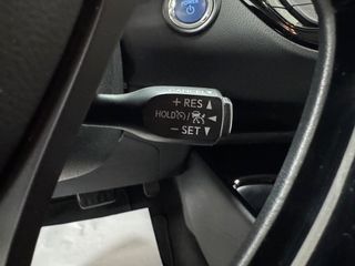 Toyota C-HR 2021 1.8 HYBRID C-LUB-thumb-20