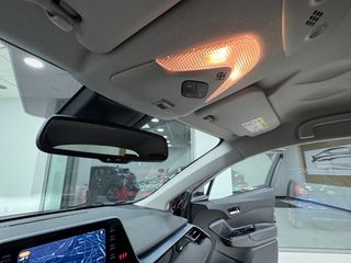 Toyota C-HR 2021 1.8 HYBRID C-LUB-thumb-21