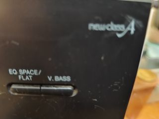 Ενισχυτής...technics-thumb-1