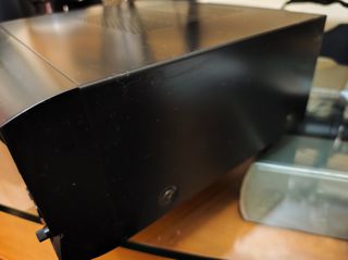 Ενισχυτής...technics-thumb-2