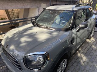 Mini Countryman 2019 ONE D-thumb-1
