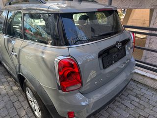 Mini Countryman 2019 ONE D-thumb-3