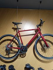 Δρόμου - Κούρσας Orbea 2022 Vector