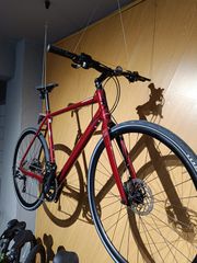 Δρόμου - Κούρσας Orbea 2022 Vector-thumb-2